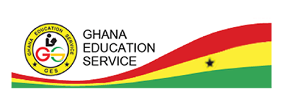 Ghana-ed-serv