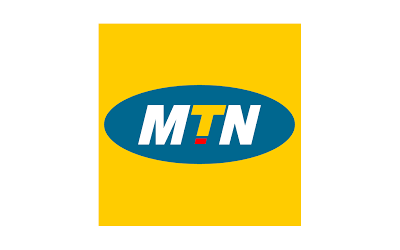 MTN