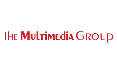 multimedia