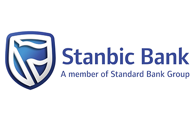 stanbic